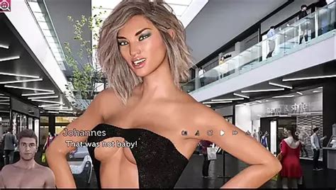 Lisa Danny Night Porno Spiele D Hentai Spiele für Erwachsene fps xHamster
