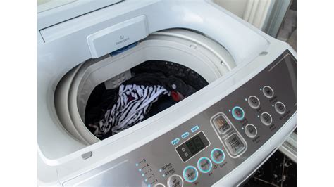 The Ultimate Guide To Buying Best Washing Machines In Ireland Briscoes