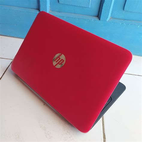 Jual Hp F Tu Merah Slim Tipis Inch Intel Celeron N Ram Gb