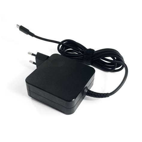 Laptop Ac Power Adapter Charger For Lenovo Ideapad 100s 11iby 80r2 Ebay