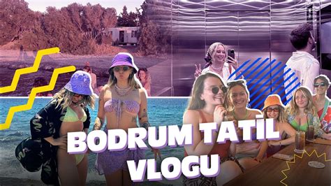 KIZ KIZA KAOTİK BODRUM KAVGA KOKTEYL FEST YouTube