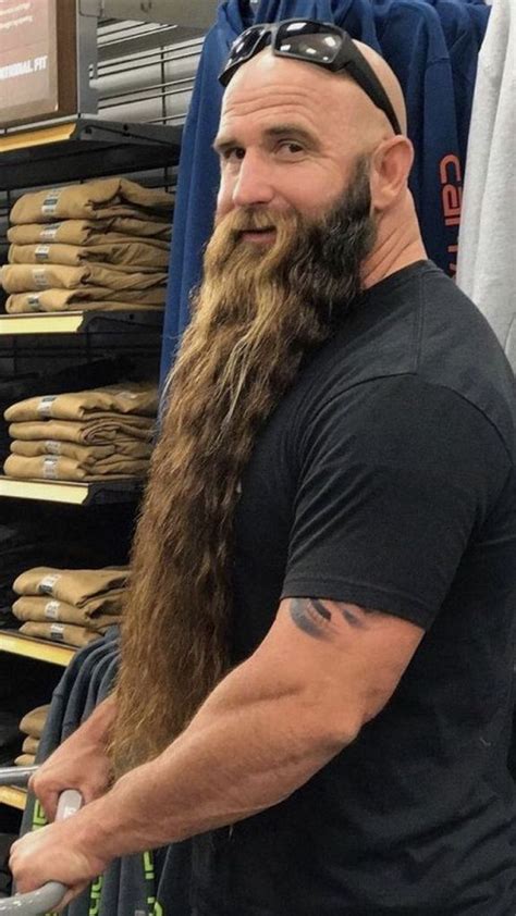 56 Best Viking Beard Style To Perfect Your Style Viking Beard Styles Beard Styles Viking Beard