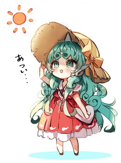 Komano Aunn Touhou Image By Piyokichi 3410241 Zerochan Anime