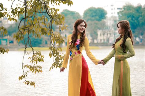 Nh Hot Girl Nana Duy N D Ng V I T O D I