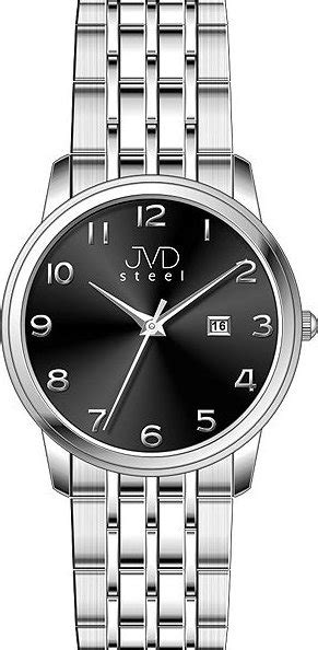 JVD W67.2 - Zbozi.cz