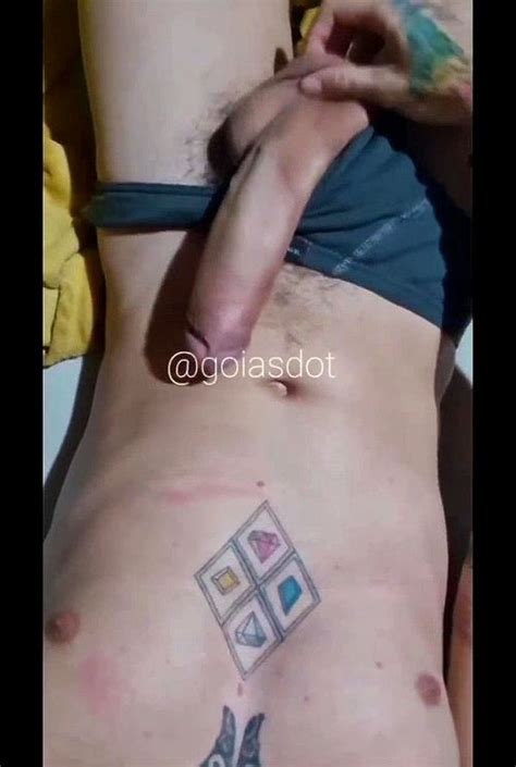 Pauzudoを視聴 Gay Fansly Handjob Porn SpankBang