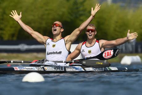 Icf Canoe Sprint World Championships Montemor O Velho Portugal