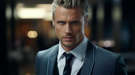 Boss Character Stock Photos Images And Backgrounds For Free Download