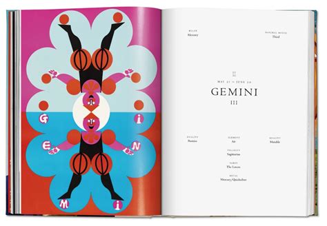 Taschen The Library Of Esoterica Astrology Grey Street