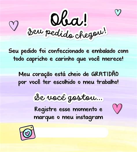 CARTÃO DE AGRADECIMENTO Etiquetas de agradecimento Ideias de