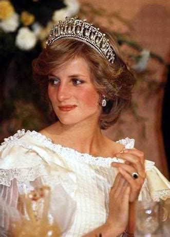 Tudo Sobre Qualquer Coisa Casamento de Lady Di e Príncipe Charles