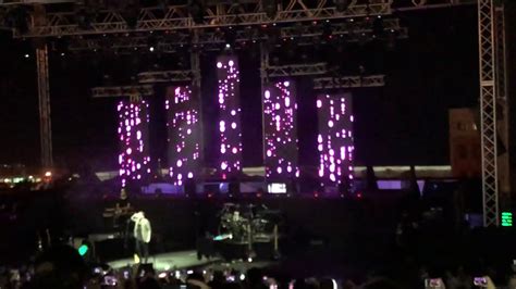 Naked James Arthur Youtube