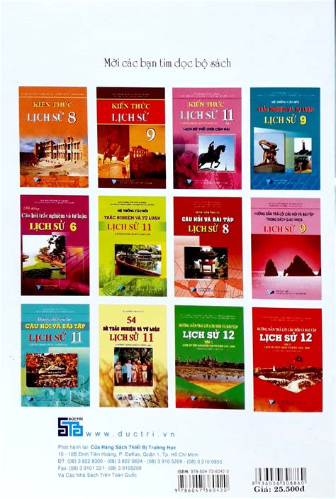 Hướng Dẫn Trả Lời Câu Hỏi Và Bài Tập Lịch Sử 6 Pdf Tờ Khai Y Tế