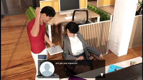 Scandalous Affairs Ep Beach Beach Porn Feat Q Boy By FapHouse XHamster