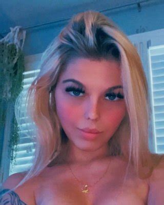 Corey Maison Nude Porn Pictures XXX Photos Sex Images PICTOA