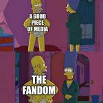 Homer Simpson's Back Fat Meme Generator - Imgflip