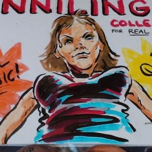 Mature Cunnilingus Oral Sex Feminist Button Set Etsy Australia