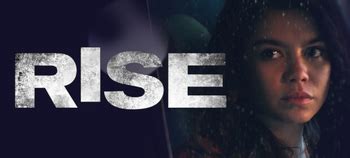 Rise (2018) (Series) - TV Tropes