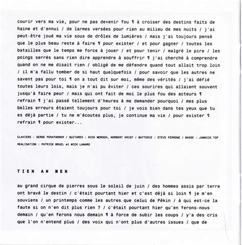 1991_c39.jpg | Servimg.com - Free image hosting service