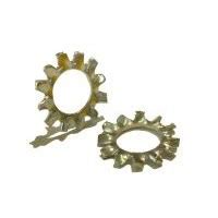 Lock Washer External Lock Washer | Warwick Industrial Fasteners