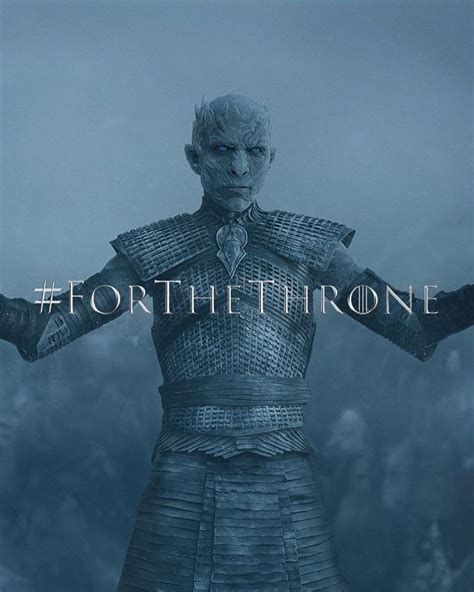 Pin Di Natalie Gaba Su Game Of Thrones Serie Tv
