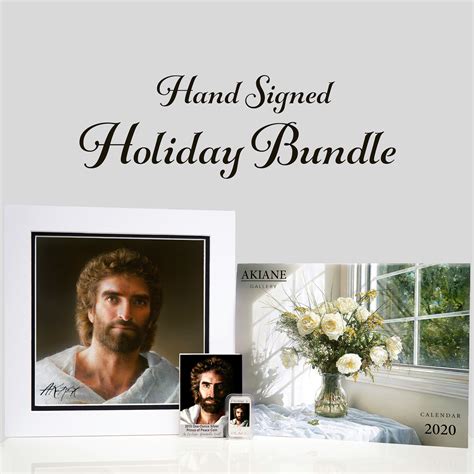 Bundle Portraits Of Jesus Canvas Acrylic Paper Prints And