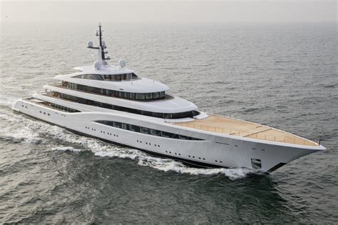 feadship yachts  sale feadship yachts prices tww yachts