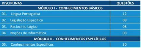 Concurso Alba Edital Publicado Vagas Para T Cnico