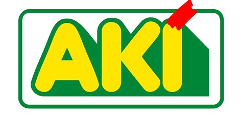 Yazaki Logo.png