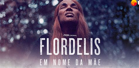 Assista A S Rie Documental Flordelis E Acompanhe Os Fatos Desse Crime