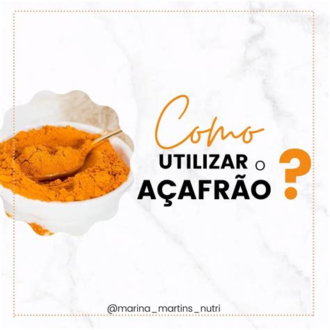 Como Utilizar O A Afr O Food Nutri Breakfast