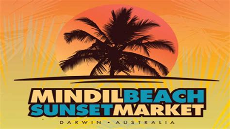 Mindil Beach Sunset Market 2023 | Tickets Dates & Venues – CarniFest.com