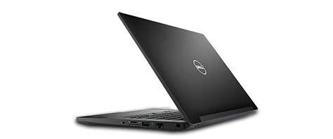 Dell Latitude 7480 Laptop Amrocky Technologies