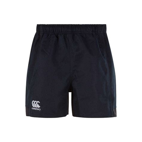 Canterbury Advantage Rugby Short Sportstore