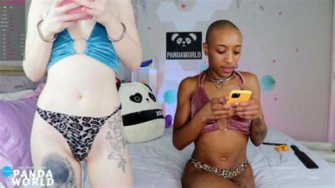 Watch Wopa Sex Butt Cam Porn SpankBang