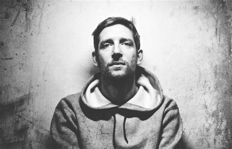 Clement Bazin Lyrics Songs And Albums Genius