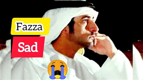 Sheikh Hamdan Love Poem Video Fazza فزاع Hamdanfaz3 Crown Prince Of