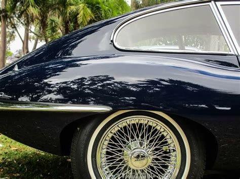 Pin By Basheer Radman On Cars And Motorcycles Jaguar Type Classic