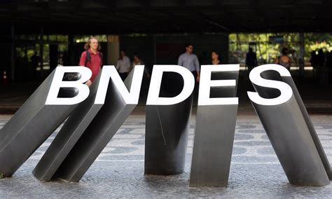 BNDES lança inclusão de MEIs em programa de crédito