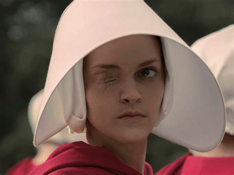 The Handmaid S Tale Season 6 Hulu Everything We Know Parade