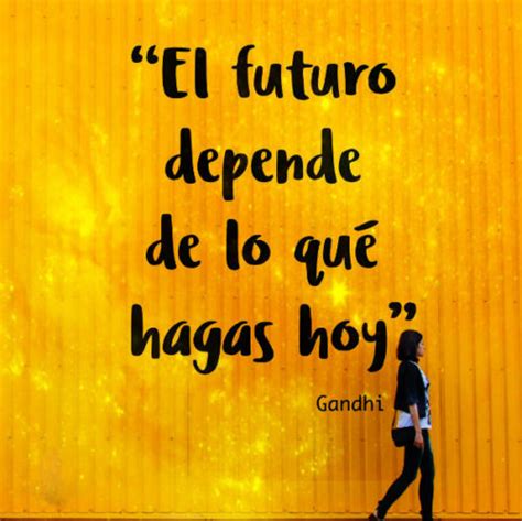 Frases Con Motivaci N Cortas Im Genes Con Pensamientos Motivadores