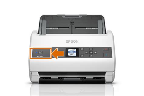 Epson Setup Navi Epsonsn