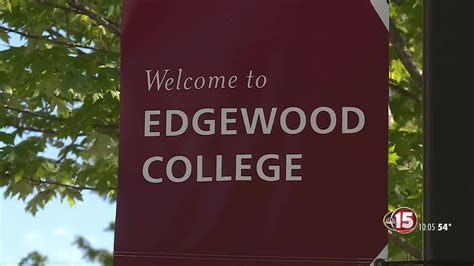 Download Free 100 Edgewood College Wallpaper