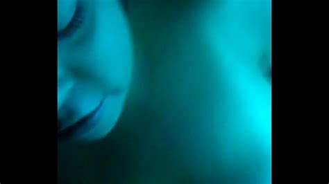 Chubby Latina Blowjob Search XVIDEOS