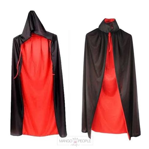 Masquerade Cape Costume at Rs 600.00 | मास्करेड मास्क - Mango People ...