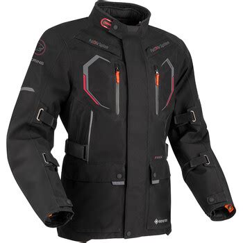 Veste Avenue Gore Tex Rev It Moto Dafy Moto Veste De Moto