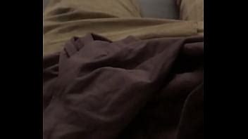 Wife Catches Me With Neighbors Legal Teens Panties XVIDEOS