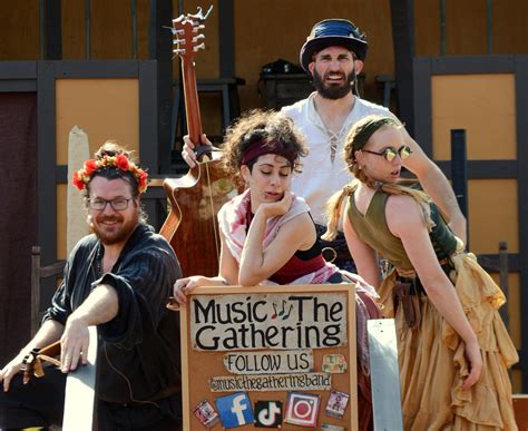 Pippsy Pinwheel - Pippsy Pinwheel added a new photo.