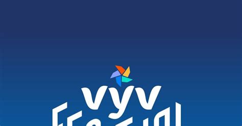 VYV Festival Dijon 2025 Billetterie Programmation Artistes Et Billets