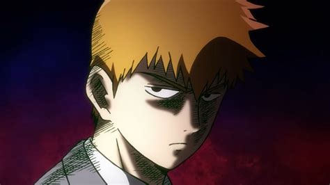 Mob Psycho 100 Season 3 Episodes Guide Release Dates Times And More Cultured Vultures